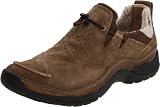 Timberland Men's Earthkeepers Slip-on Loafer