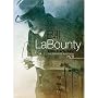 Time Starts Now The Definitive Anthology (Coffret &hellip ~ Bill LaBounty