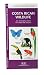 Costa Rican Wildlife: An Introduction to Familiar Species (A Pocket Naturalist Guide)