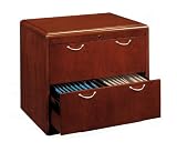 2 Drawer Lateral File Cabinet by DMI Office Furniture