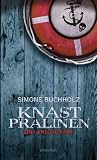 Produkt-Bild: Knastpralinen: Ein Hamburg-Krimi