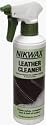 Nikwax Leather Cleaner Spray On Ideal for Bikers 300ml - One Size
