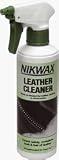 Picture of Nikwax Leather Cleaner - 300ml