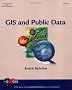 GIS and Public Data