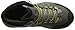SCARPA Women's Moraine Mid GTX Lightweight Waterproof Gore-Tex Boots for Backpacking and Hiking