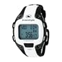 Freestyle Men's FS80962 The Tide 3.0 Chronograph Watch
