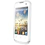 Wiko Cink+ Smartphone Android 4.1 Jelly Bean 4 Go &hellip 