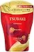 Shiseido Tsubaki Shining Shampoo and Conditioner with Tsubaki Oil Ex - 400ml Refill