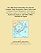The 2009-2014 Outlook for Non-Electric Gummed Tape Moisteners, Paper Cutters and Trim...