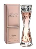 Hypnose Senses Eau De Parfum Spray Women 1.7 fl. oz. By Lancome