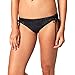 Fox Racing Womens Splash Lace Up Side Tie Bottom