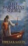 The Farthest Shore