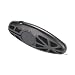 Singletrack Solutions ST Lite Over/Under Bicycle Bar Ends