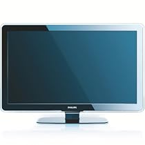 Philips 42PFL5603D - 42" Widescreen 1080p Full HD LCD TV - With Freeview