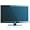 Philips 42PFL5603D - 42" Widescreen 1080p Full HD LCD TV - With Freeview