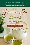 The Green Tea Book