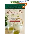 The Green Tea Book