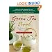 The Green Tea Book