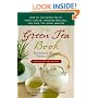 The Green Tea Book