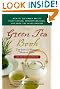 The Green Tea Book