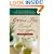 The Green Tea Book