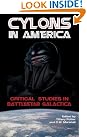 Cylons in America...