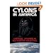 Cylons in America: Critical Studies in Battlestar Galactica