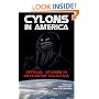 Cylons in America: Critical Studies in Battlestar Galactica