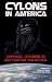 Cylons in America: Critical Studies in "Battlestar Galactica": Critical Studies in "Battlestar Galactica"