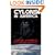 Cylons in America: Critical Studies in Battlestar Galactica