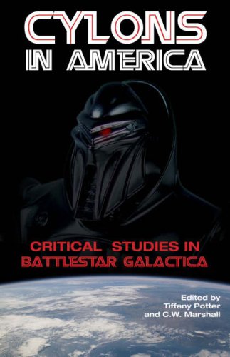 41N3qwD4GzL Cybersurfing: Cylons mirror post 9/11 reality