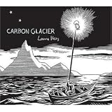 Carbon Glacier