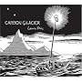 Carbon Glacier