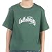 Kinder Hemd Billabong Provence SS Youth 07/08