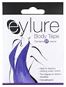 Eylure Body Tape