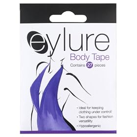 Eylure Body Tape