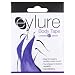 Eylure Body Tape