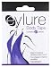 Eylure Body Tape
