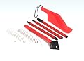 Gutter Getter Gutter Care and Cleaning Kit #00652