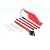 Gutter Getter 00652 Gutter Care and Cleaning Kit