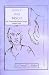Joseph and Moroni. The 7 Principles Moroni Taught Joseph Smith (Eborn Books Mormon Library Series)