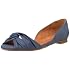 Sachelle Womens Diva Open-Toe F
