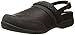 Easy Street Women's Nova Mule