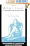 Abortion: Loss and Renewal in the Search for Identity