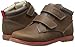 pediped Flex Lionel Desert Boot (Toddler/Little Kid/Big Kid)