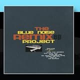 Blue Noise Remix Project Ep 1