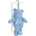 Gund: Sweetkins Bear - Blue