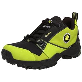 Buy Icebugs Mens Gryllo Bugrip Trail Running Shoe