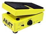 AMT Electronics [�G�C�G���e�B�[�G���N�g���j�N�X] LLM-2 Little Loudmouth