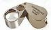 Educational & Leisure activity Microscopes Loupe